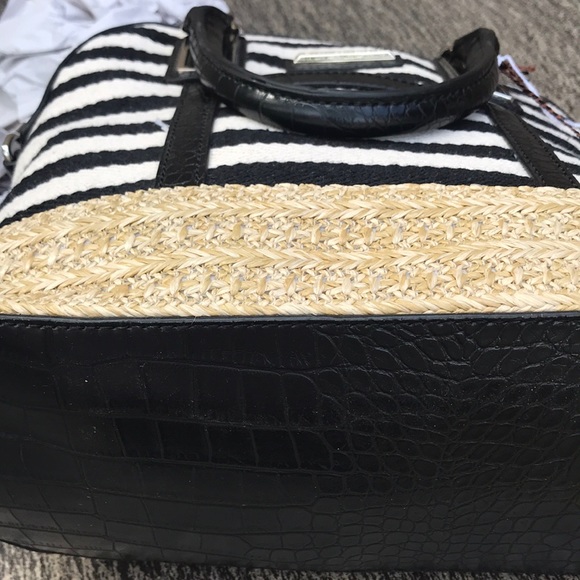 Dana Buchanan 👜 FINAL $$$ - Picture 8 of 8